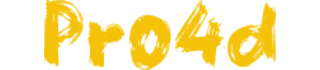 Pro4d